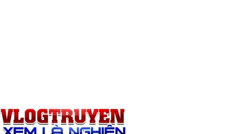 đọc truyện Huyết Thánh Cứu Thế Chủ~ Ta Chỉ Cần 0.0000001% Đã Trở Thành Vô Địch Chương 87 ảnh 464 tại Thiên Thai Truyện