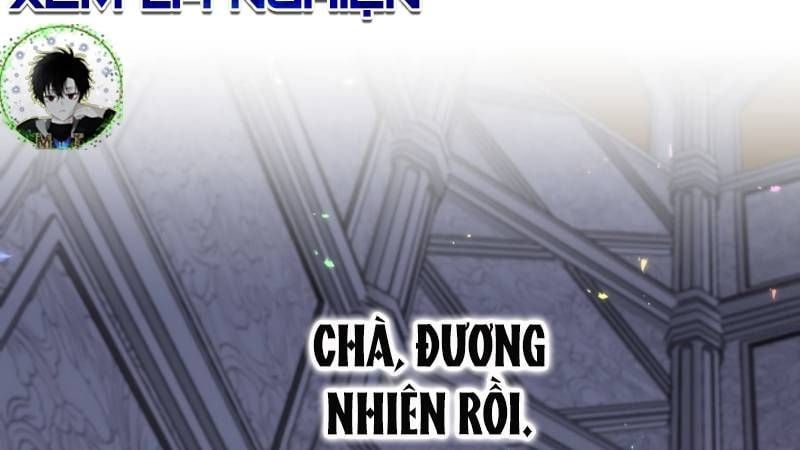 đọc truyện Huyết Thánh Cứu Thế Chủ~ Ta Chỉ Cần 0.0000001% Đã Trở Thành Vô Địch Chương 87 ảnh 465 tại Thiên Thai Truyện