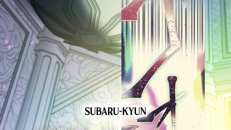 đọc truyện Huyết Thánh Cứu Thế Chủ~ Ta Chỉ Cần 0.0000001% Đã Trở Thành Vô Địch Chương 87 ảnh 467 tại Thiên Thai Truyện