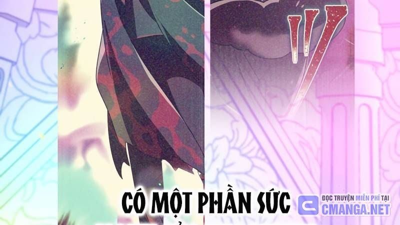 đọc truyện Huyết Thánh Cứu Thế Chủ~ Ta Chỉ Cần 0.0000001% Đã Trở Thành Vô Địch Chương 87 ảnh 469 tại Thiên Thai Truyện