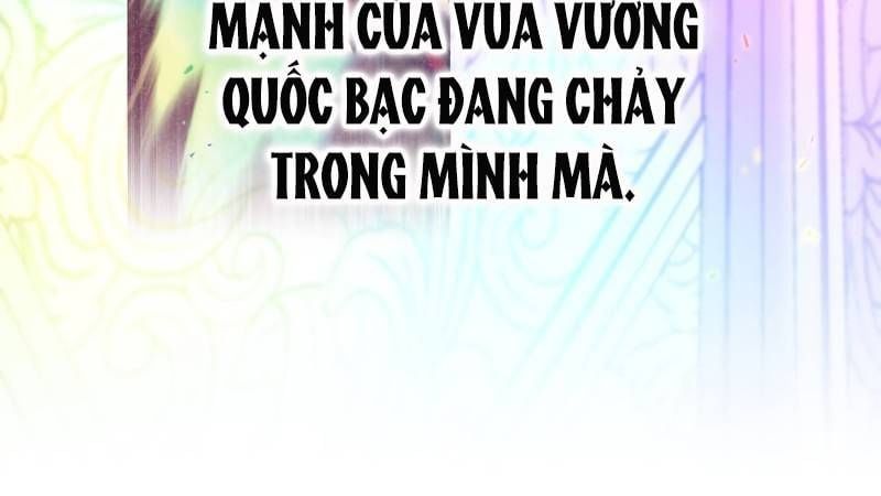 đọc truyện Huyết Thánh Cứu Thế Chủ~ Ta Chỉ Cần 0.0000001% Đã Trở Thành Vô Địch Chương 87 ảnh 470 tại Thiên Thai Truyện