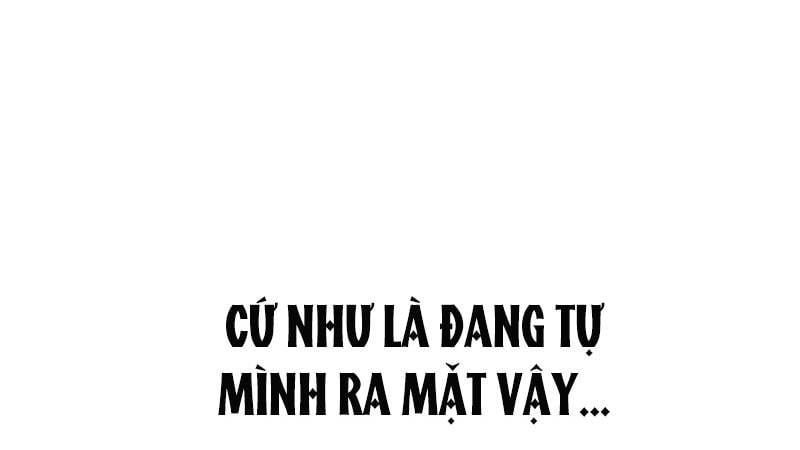 đọc truyện Huyết Thánh Cứu Thế Chủ~ Ta Chỉ Cần 0.0000001% Đã Trở Thành Vô Địch Chương 87 ảnh 471 tại Thiên Thai Truyện