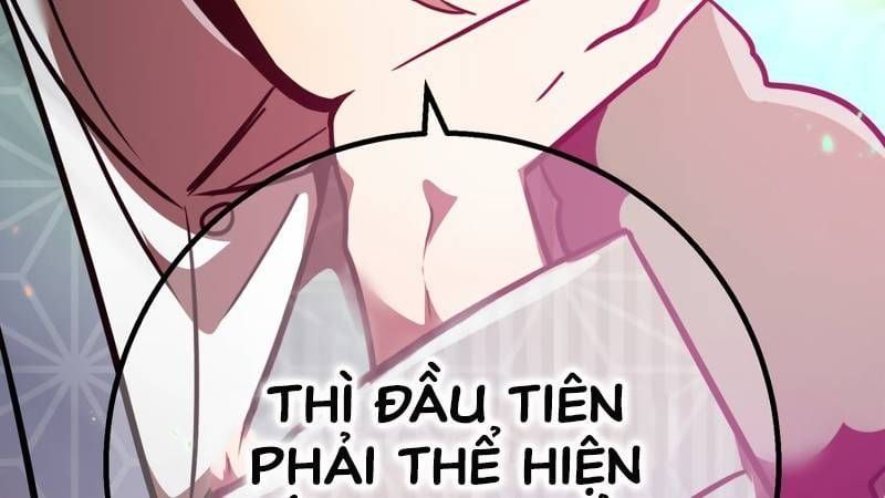 đọc truyện Huyết Thánh Cứu Thế Chủ~ Ta Chỉ Cần 0.0000001% Đã Trở Thành Vô Địch Chương 87 ảnh 476 tại Thiên Thai Truyện