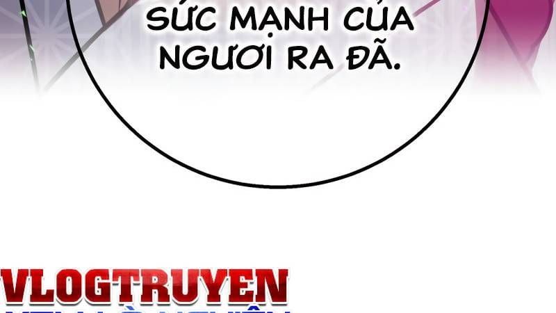đọc truyện Huyết Thánh Cứu Thế Chủ~ Ta Chỉ Cần 0.0000001% Đã Trở Thành Vô Địch Chương 87 ảnh 477 tại Thiên Thai Truyện