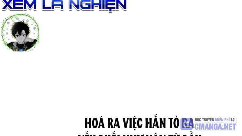 đọc truyện Huyết Thánh Cứu Thế Chủ~ Ta Chỉ Cần 0.0000001% Đã Trở Thành Vô Địch Chương 87 ảnh 478 tại Thiên Thai Truyện