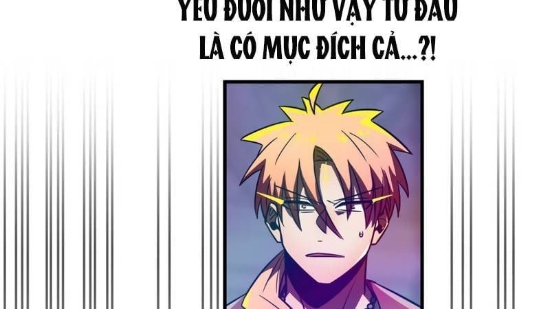đọc truyện Huyết Thánh Cứu Thế Chủ~ Ta Chỉ Cần 0.0000001% Đã Trở Thành Vô Địch Chương 87 ảnh 479 tại Thiên Thai Truyện