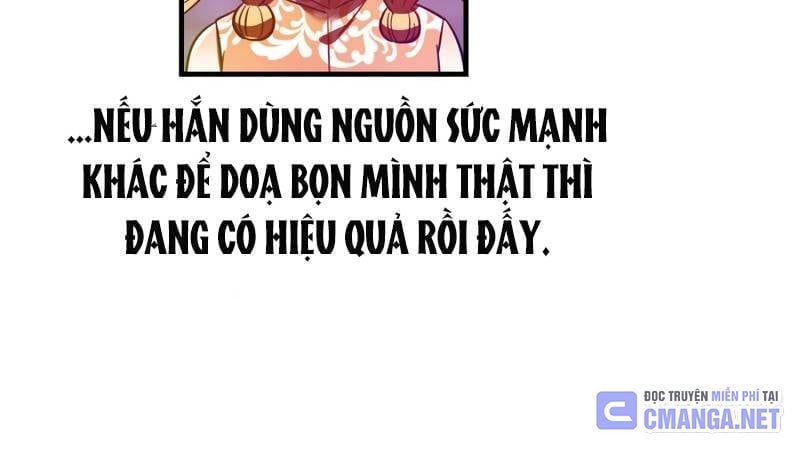 đọc truyện Huyết Thánh Cứu Thế Chủ~ Ta Chỉ Cần 0.0000001% Đã Trở Thành Vô Địch Chương 87 ảnh 481 tại Thiên Thai Truyện