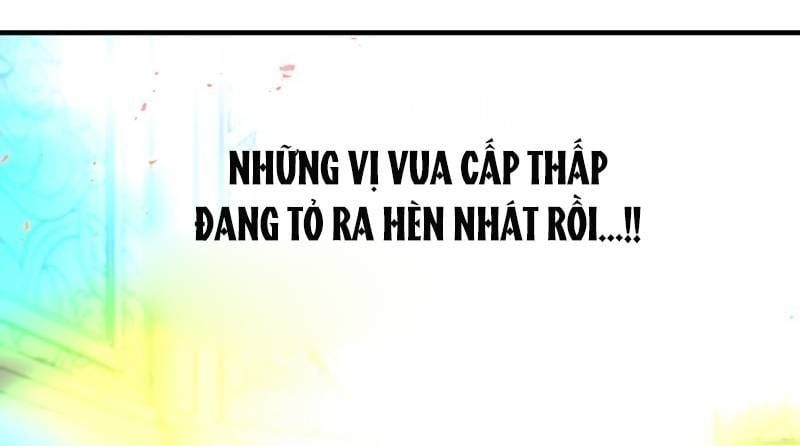 đọc truyện Huyết Thánh Cứu Thế Chủ~ Ta Chỉ Cần 0.0000001% Đã Trở Thành Vô Địch Chương 87 ảnh 483 tại Thiên Thai Truyện