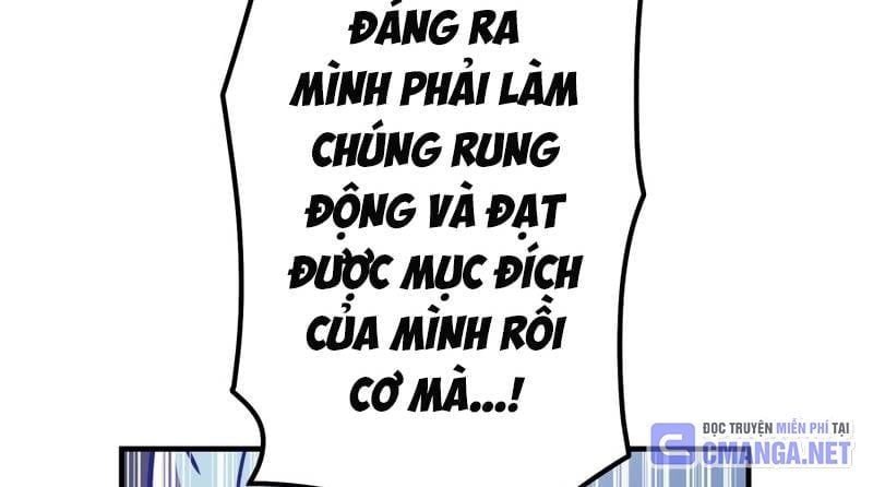 đọc truyện Huyết Thánh Cứu Thế Chủ~ Ta Chỉ Cần 0.0000001% Đã Trở Thành Vô Địch Chương 87 ảnh 487 tại Thiên Thai Truyện