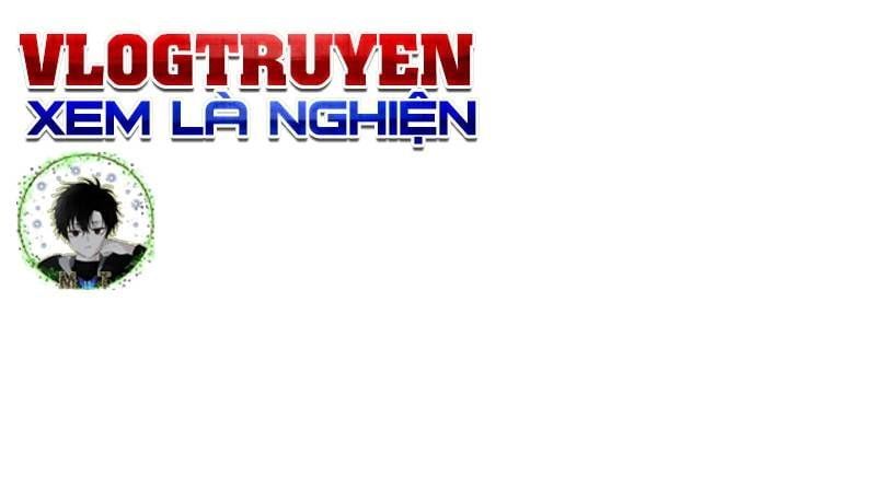 đọc truyện Huyết Thánh Cứu Thế Chủ~ Ta Chỉ Cần 0.0000001% Đã Trở Thành Vô Địch Chương 87 ảnh 492 tại Thiên Thai Truyện