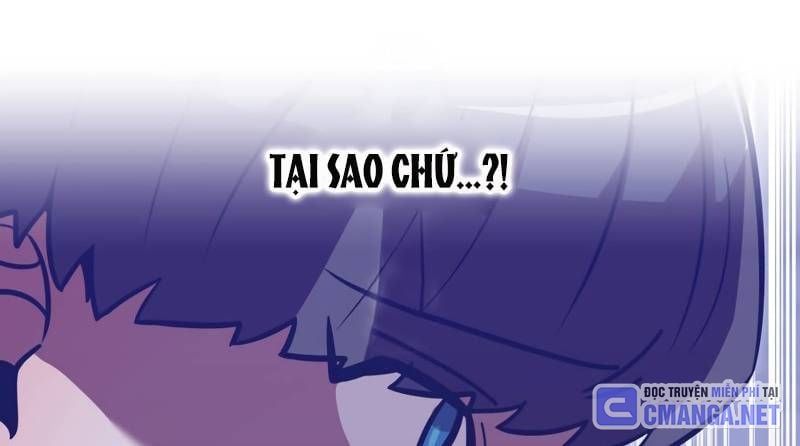 đọc truyện Huyết Thánh Cứu Thế Chủ~ Ta Chỉ Cần 0.0000001% Đã Trở Thành Vô Địch Chương 87 ảnh 499 tại Thiên Thai Truyện