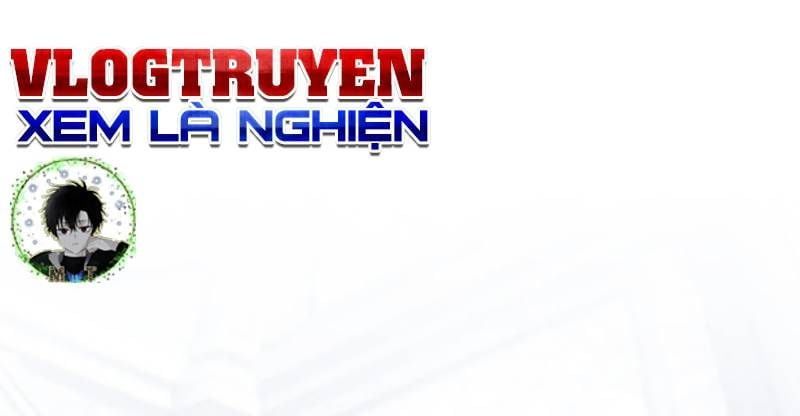 đọc truyện Huyết Thánh Cứu Thế Chủ~ Ta Chỉ Cần 0.0000001% Đã Trở Thành Vô Địch Chương 87 ảnh 51 tại Thiên Thai Truyện