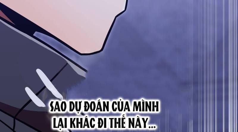 đọc truyện Huyết Thánh Cứu Thế Chủ~ Ta Chỉ Cần 0.0000001% Đã Trở Thành Vô Địch Chương 87 ảnh 501 tại Thiên Thai Truyện