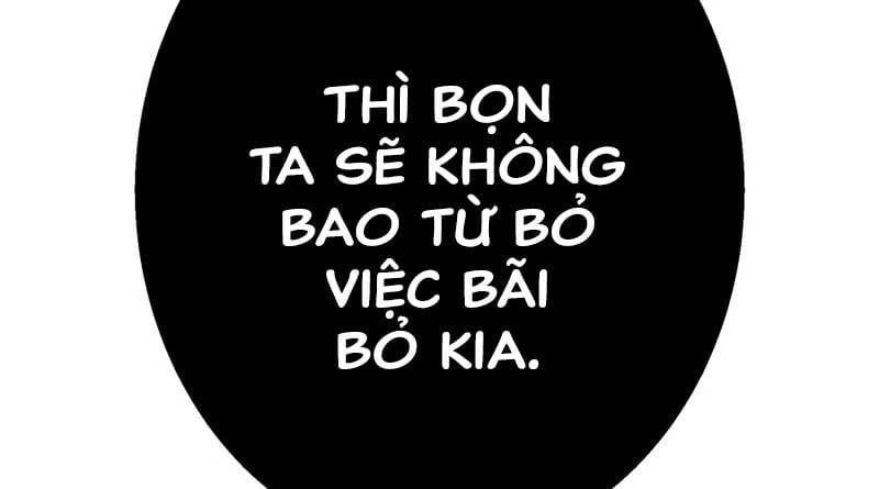 đọc truyện Huyết Thánh Cứu Thế Chủ~ Ta Chỉ Cần 0.0000001% Đã Trở Thành Vô Địch Chương 87 ảnh 506 tại Thiên Thai Truyện
