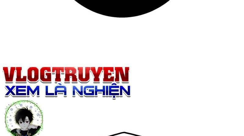 đọc truyện Huyết Thánh Cứu Thế Chủ~ Ta Chỉ Cần 0.0000001% Đã Trở Thành Vô Địch Chương 87 ảnh 507 tại Thiên Thai Truyện