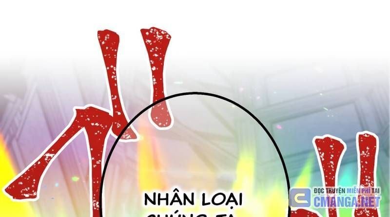 đọc truyện Huyết Thánh Cứu Thế Chủ~ Ta Chỉ Cần 0.0000001% Đã Trở Thành Vô Địch Chương 87 ảnh 511 tại Thiên Thai Truyện