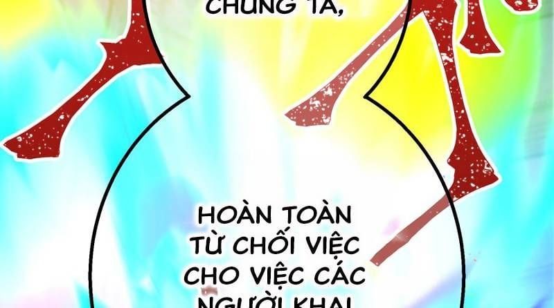 đọc truyện Huyết Thánh Cứu Thế Chủ~ Ta Chỉ Cần 0.0000001% Đã Trở Thành Vô Địch Chương 87 ảnh 512 tại Thiên Thai Truyện