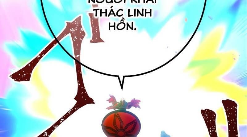đọc truyện Huyết Thánh Cứu Thế Chủ~ Ta Chỉ Cần 0.0000001% Đã Trở Thành Vô Địch Chương 87 ảnh 513 tại Thiên Thai Truyện