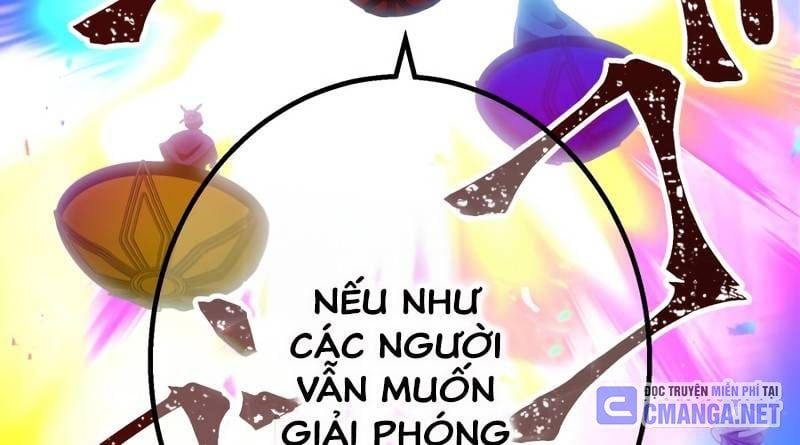 đọc truyện Huyết Thánh Cứu Thế Chủ~ Ta Chỉ Cần 0.0000001% Đã Trở Thành Vô Địch Chương 87 ảnh 514 tại Thiên Thai Truyện