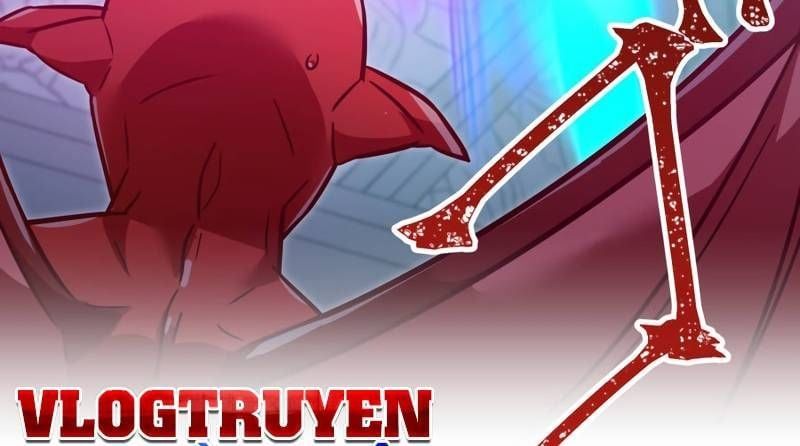 đọc truyện Huyết Thánh Cứu Thế Chủ~ Ta Chỉ Cần 0.0000001% Đã Trở Thành Vô Địch Chương 87 ảnh 516 tại Thiên Thai Truyện