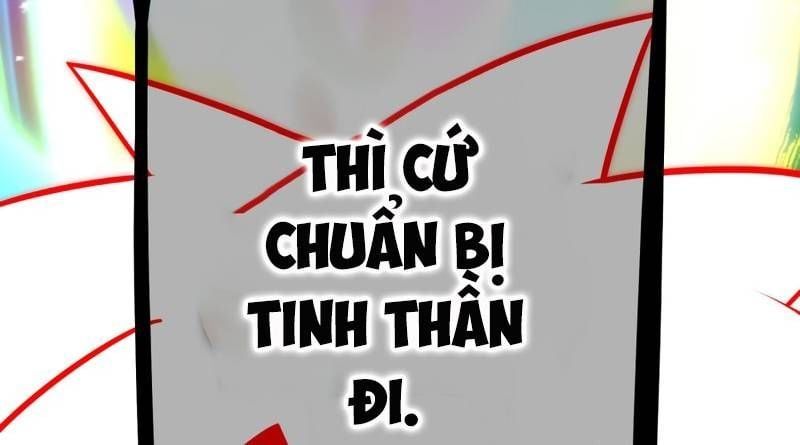 đọc truyện Huyết Thánh Cứu Thế Chủ~ Ta Chỉ Cần 0.0000001% Đã Trở Thành Vô Địch Chương 87 ảnh 518 tại Thiên Thai Truyện