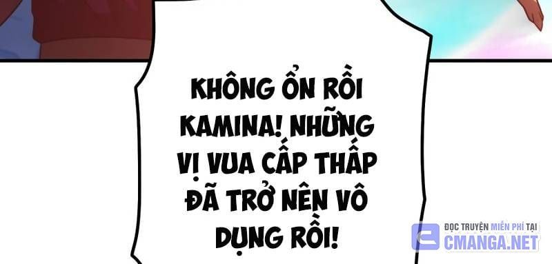 đọc truyện Huyết Thánh Cứu Thế Chủ~ Ta Chỉ Cần 0.0000001% Đã Trở Thành Vô Địch Chương 87 ảnh 532 tại Thiên Thai Truyện
