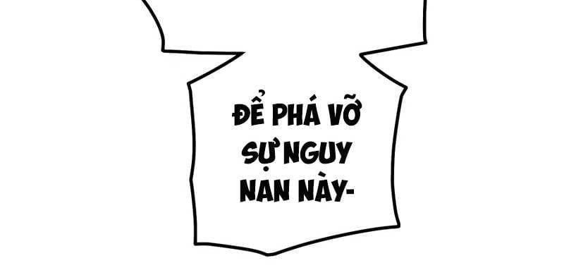 đọc truyện Huyết Thánh Cứu Thế Chủ~ Ta Chỉ Cần 0.0000001% Đã Trở Thành Vô Địch Chương 87 ảnh 533 tại Thiên Thai Truyện