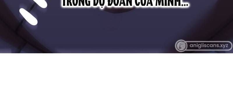 đọc truyện Huyết Thánh Cứu Thế Chủ~ Ta Chỉ Cần 0.0000001% Đã Trở Thành Vô Địch Chương 87 ảnh 540 tại Thiên Thai Truyện