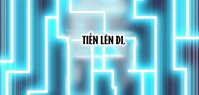 đọc truyện Huyết Thánh Cứu Thế Chủ~ Ta Chỉ Cần 0.0000001% Đã Trở Thành Vô Địch Chương 87 ảnh 545 tại Thiên Thai Truyện