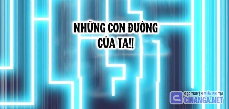 đọc truyện Huyết Thánh Cứu Thế Chủ~ Ta Chỉ Cần 0.0000001% Đã Trở Thành Vô Địch Chương 87 ảnh 547 tại Thiên Thai Truyện