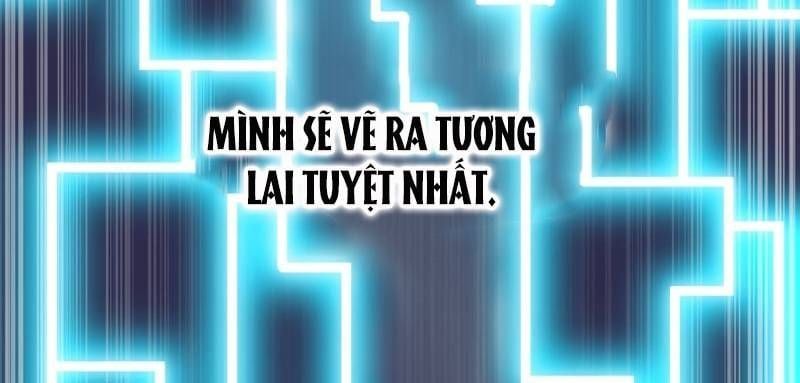 đọc truyện Huyết Thánh Cứu Thế Chủ~ Ta Chỉ Cần 0.0000001% Đã Trở Thành Vô Địch Chương 87 ảnh 549 tại Thiên Thai Truyện