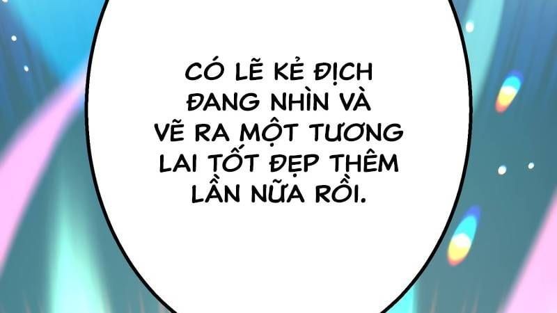 đọc truyện Huyết Thánh Cứu Thế Chủ~ Ta Chỉ Cần 0.0000001% Đã Trở Thành Vô Địch Chương 87 ảnh 563 tại Thiên Thai Truyện
