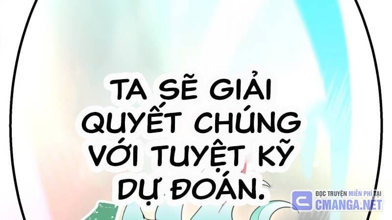 đọc truyện Huyết Thánh Cứu Thế Chủ~ Ta Chỉ Cần 0.0000001% Đã Trở Thành Vô Địch Chương 87 ảnh 565 tại Thiên Thai Truyện