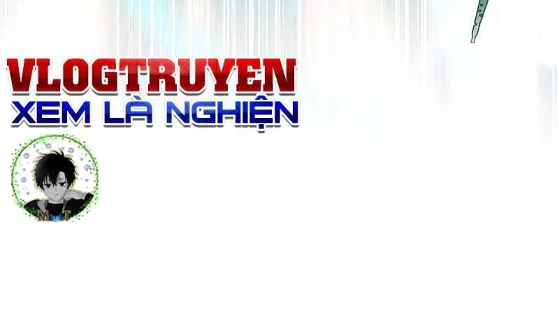 đọc truyện Huyết Thánh Cứu Thế Chủ~ Ta Chỉ Cần 0.0000001% Đã Trở Thành Vô Địch Chương 87 ảnh 569 tại Thiên Thai Truyện