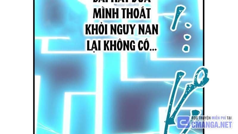 đọc truyện Huyết Thánh Cứu Thế Chủ~ Ta Chỉ Cần 0.0000001% Đã Trở Thành Vô Địch Chương 87 ảnh 574 tại Thiên Thai Truyện