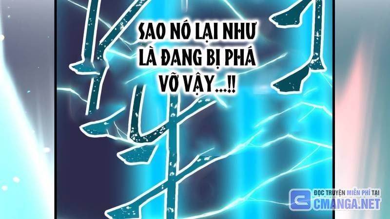 đọc truyện Huyết Thánh Cứu Thế Chủ~ Ta Chỉ Cần 0.0000001% Đã Trở Thành Vô Địch Chương 87 ảnh 577 tại Thiên Thai Truyện