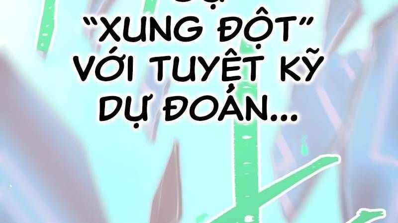 đọc truyện Huyết Thánh Cứu Thế Chủ~ Ta Chỉ Cần 0.0000001% Đã Trở Thành Vô Địch Chương 87 ảnh 581 tại Thiên Thai Truyện