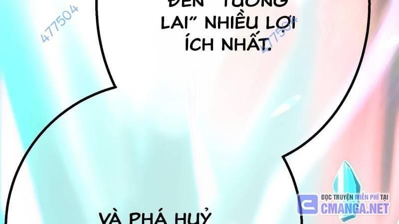 đọc truyện Huyết Thánh Cứu Thế Chủ~ Ta Chỉ Cần 0.0000001% Đã Trở Thành Vô Địch Chương 87 ảnh 586 tại Thiên Thai Truyện