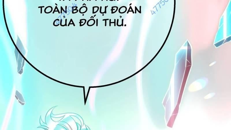 đọc truyện Huyết Thánh Cứu Thế Chủ~ Ta Chỉ Cần 0.0000001% Đã Trở Thành Vô Địch Chương 87 ảnh 587 tại Thiên Thai Truyện