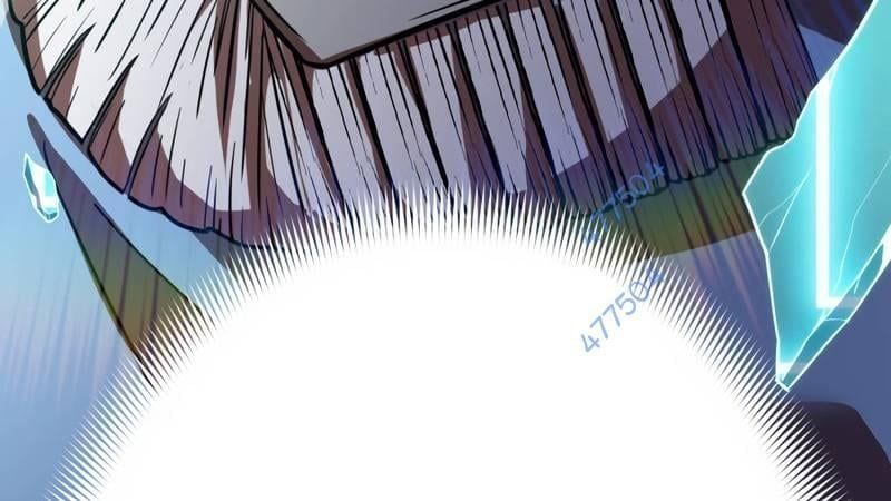 đọc truyện Huyết Thánh Cứu Thế Chủ~ Ta Chỉ Cần 0.0000001% Đã Trở Thành Vô Địch Chương 87 ảnh 590 tại Thiên Thai Truyện