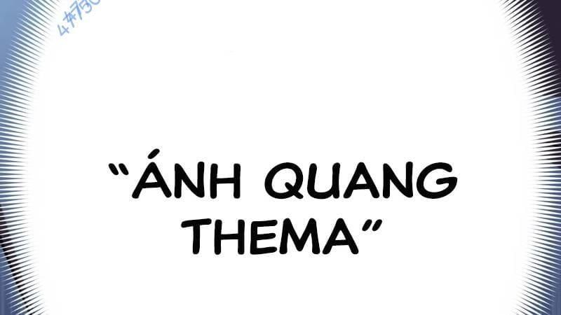 đọc truyện Huyết Thánh Cứu Thế Chủ~ Ta Chỉ Cần 0.0000001% Đã Trở Thành Vô Địch Chương 87 ảnh 591 tại Thiên Thai Truyện