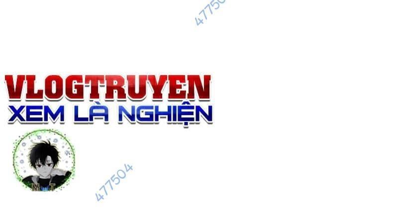 đọc truyện Huyết Thánh Cứu Thế Chủ~ Ta Chỉ Cần 0.0000001% Đã Trở Thành Vô Địch Chương 87 ảnh 594 tại Thiên Thai Truyện