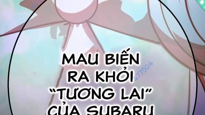đọc truyện Huyết Thánh Cứu Thế Chủ~ Ta Chỉ Cần 0.0000001% Đã Trở Thành Vô Địch Chương 87 ảnh 600 tại Thiên Thai Truyện