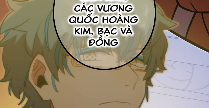 đọc truyện Huyết Thánh Cứu Thế Chủ~ Ta Chỉ Cần 0.0000001% Đã Trở Thành Vô Địch Chương 87 ảnh 62 tại Thiên Thai Truyện