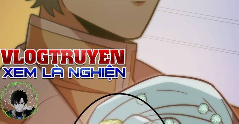 đọc truyện Huyết Thánh Cứu Thế Chủ~ Ta Chỉ Cần 0.0000001% Đã Trở Thành Vô Địch Chương 87 ảnh 63 tại Thiên Thai Truyện