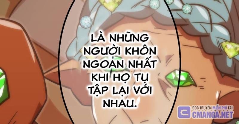 đọc truyện Huyết Thánh Cứu Thế Chủ~ Ta Chỉ Cần 0.0000001% Đã Trở Thành Vô Địch Chương 87 ảnh 64 tại Thiên Thai Truyện