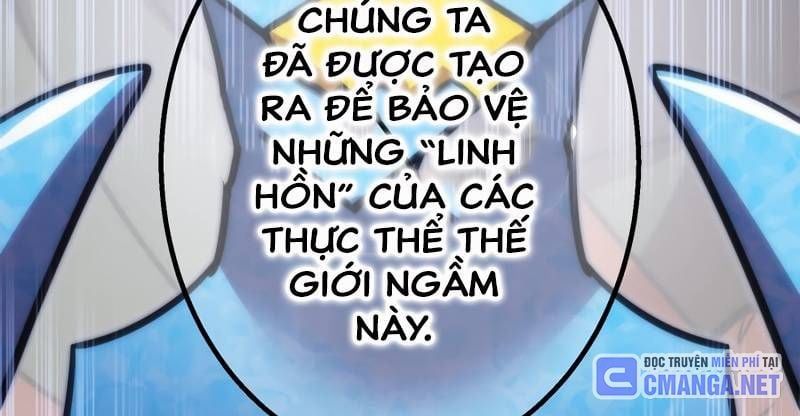 đọc truyện Huyết Thánh Cứu Thế Chủ~ Ta Chỉ Cần 0.0000001% Đã Trở Thành Vô Địch Chương 87 ảnh 67 tại Thiên Thai Truyện