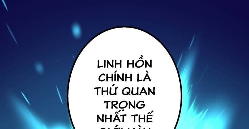 đọc truyện Huyết Thánh Cứu Thế Chủ~ Ta Chỉ Cần 0.0000001% Đã Trở Thành Vô Địch Chương 87 ảnh 69 tại Thiên Thai Truyện