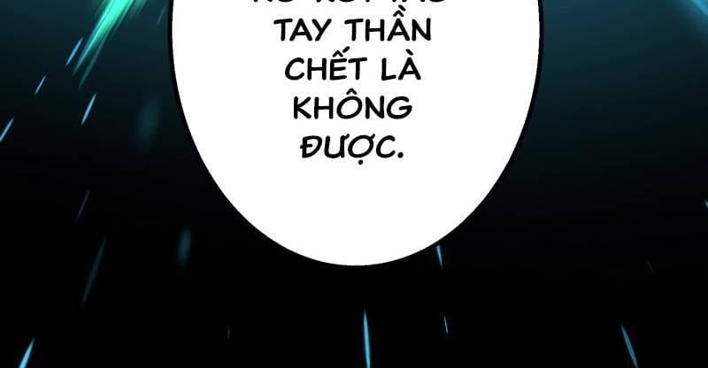 đọc truyện Huyết Thánh Cứu Thế Chủ~ Ta Chỉ Cần 0.0000001% Đã Trở Thành Vô Địch Chương 87 ảnh 72 tại Thiên Thai Truyện