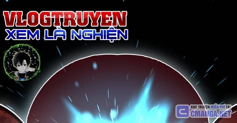 đọc truyện Huyết Thánh Cứu Thế Chủ~ Ta Chỉ Cần 0.0000001% Đã Trở Thành Vô Địch Chương 87 ảnh 73 tại Thiên Thai Truyện